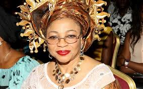 folorunsho alakija.jpg