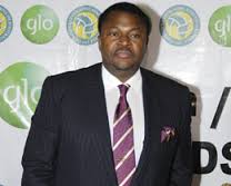 mike adenuga.jpg