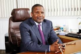 aliko dangote.jpg