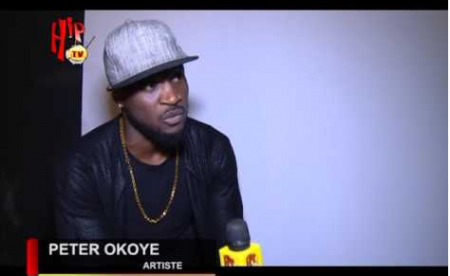 peter okoye.PNG