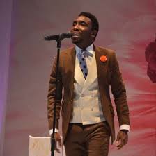 timi dakolo.jpg