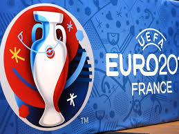 uefa euro france.jpg