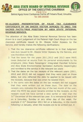 tax clearance ikp.png