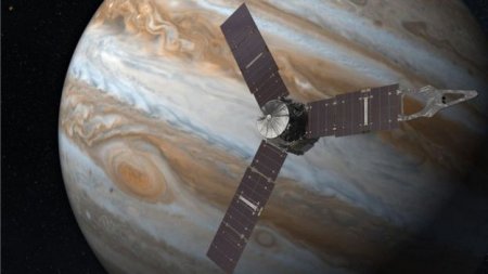 juno probe.jpg