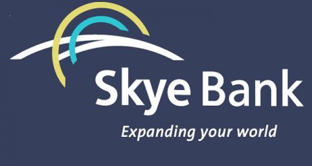 Skye Bank.jpg