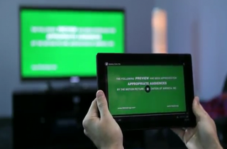 rsz_1miracast-android-warehouse.png rsz_1miracast-android-warehouse.png