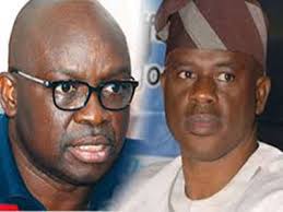 fayose and obanikoro.jpg