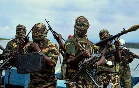 Niger-Delta-militants.jpg