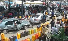 fuel scarcity.jpg