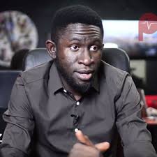 osagie alonge.jpg