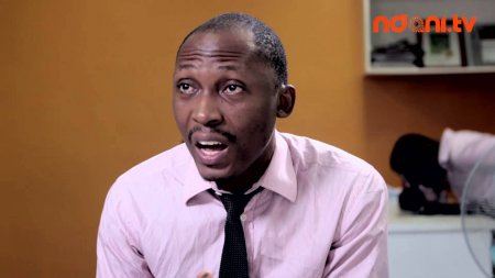 frank donga.jpg