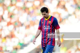 MESSI LOOKING DOWN.webp