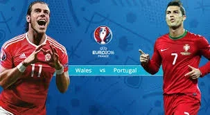 wales vs portugal.jpg