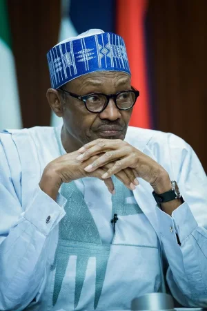 buhari ab.webp