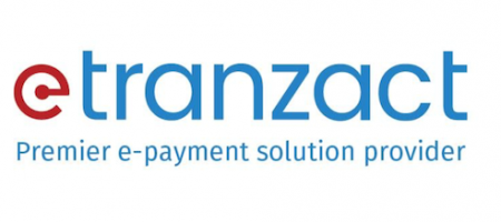 e-tranzact-new-logo.png