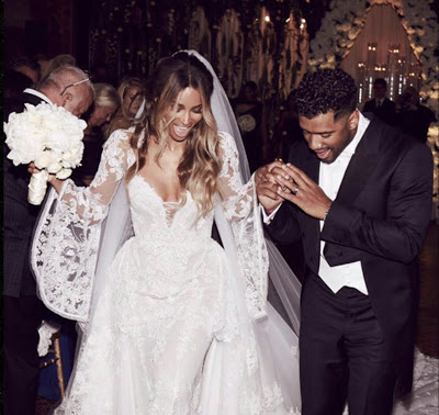 ciara wed.jpg