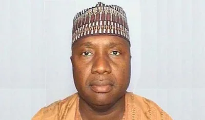 adamawa-bindo-jibrilla.webp