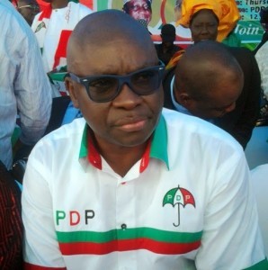 fayose ungood mood.jpg