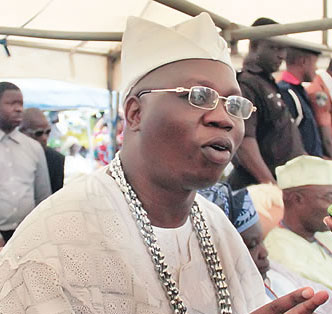 gani adams.jpg