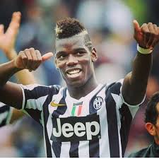 pogba 2.jpg