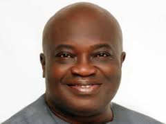 Okezie Ikpeazu.jpg