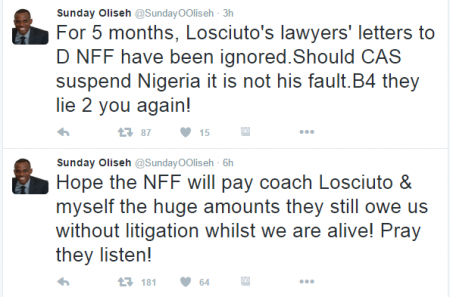 oliseh tweets.PNG