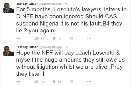 oliseh tweets.webp