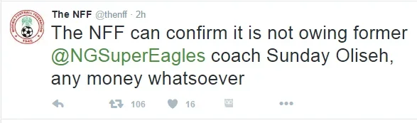 NFF replies oliseh.webp