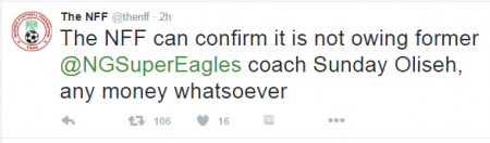 NFF replies oliseh.PNG