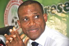 oliseh.jpg