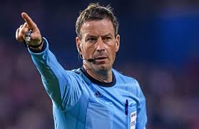 CLATTENBURG.jpg