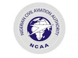 ncaa.webp
