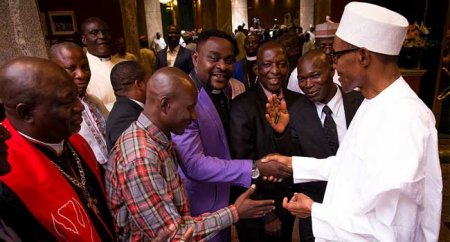 BuhariNorthern-Christian-Leaders-Meet.jpg
