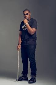 DON JAZZY.jpg