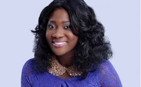 mercy johnson.jpg