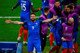 giroud france.jpg