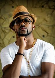 banky w 2.jpg