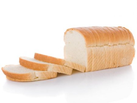 bread.jpeg