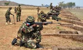 nigerian army boko.webp
