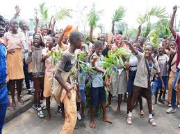 oyo protesting students 2.jpg