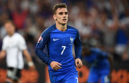 antoine griezmann2.jpg