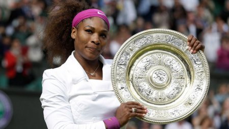 Serena-Williams-Wins-Wimbeldo.jpg