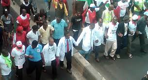 doctors protesting.jpg