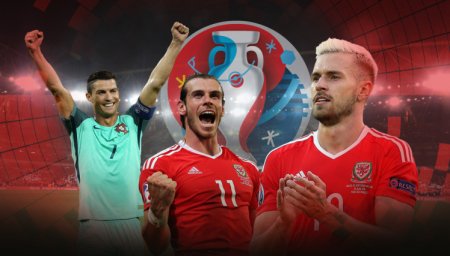 euro 2016 team of tournament.jpg