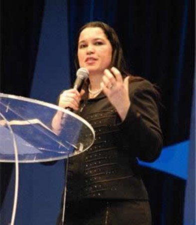 anita-oyakhilome.jpg