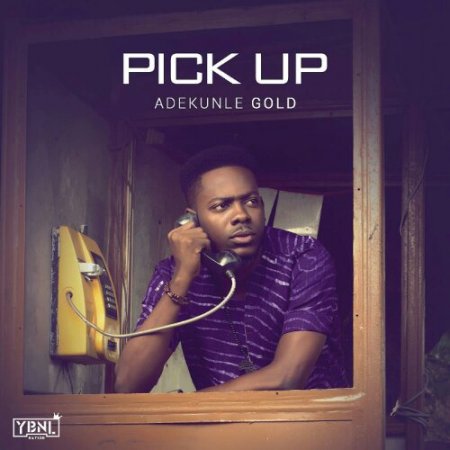 Adekunle-Gold-Pick-Up.jpg
