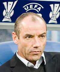 paul le guen 2.jpg