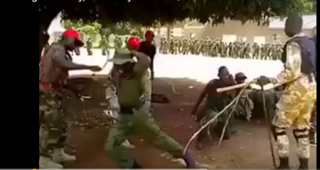 brutal flogging.PNG