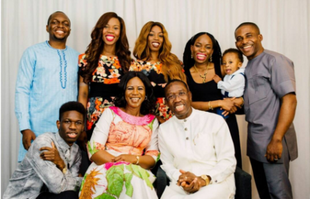 okowa fam.png