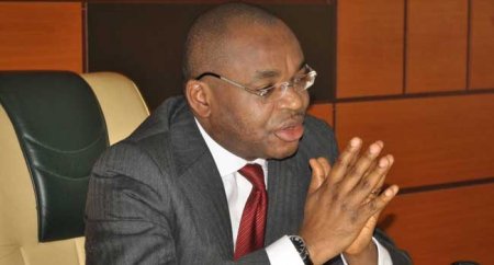 Udom-Emmanuel-Governor-Akwa-Ibom.jpg